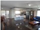 69 Coburg Street East, Cleveland QLD 4163