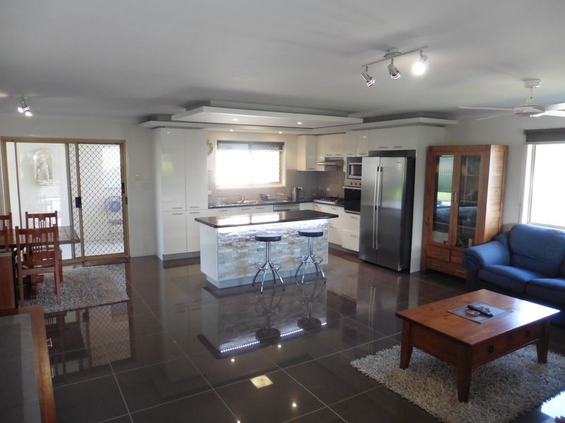 69 Coburg Street East, Cleveland QLD 4163