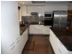 69 Coburg Street East, Cleveland QLD 4163