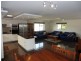 69 Coburg Street East, Cleveland QLD 4163