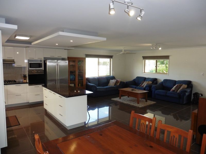 69 Coburg Street East, Cleveland QLD 4163