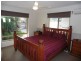 69 Coburg Street East, Cleveland QLD 4163