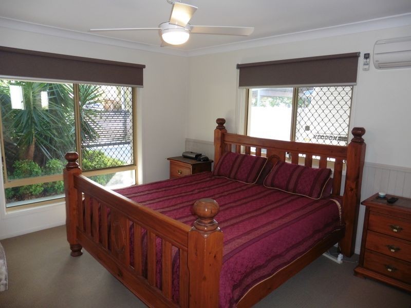 69 Coburg Street East, Cleveland QLD 4163