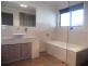 69 Coburg Street East, Cleveland QLD 4163