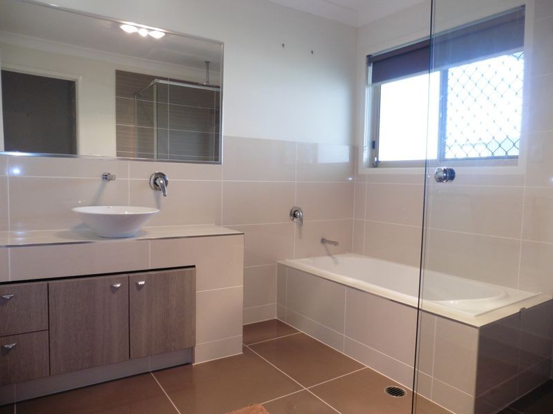 69 Coburg Street East, Cleveland QLD 4163