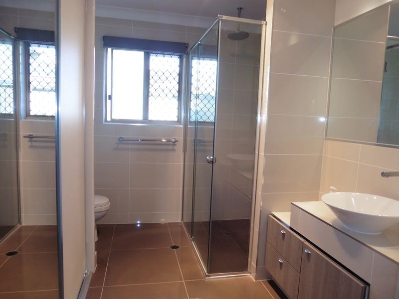 69 Coburg Street East, Cleveland QLD 4163