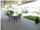 69 Coburg Street East, Cleveland QLD 4163