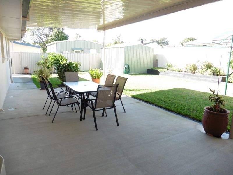 69 Coburg Street East, Cleveland QLD 4163