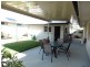 69 Coburg Street East, Cleveland QLD 4163