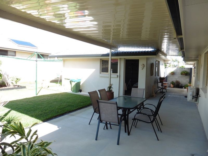 69 Coburg Street East, Cleveland QLD 4163