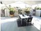 69 Coburg Street East, Cleveland QLD 4163