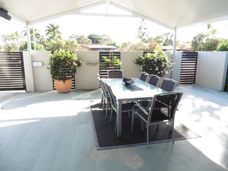 69 Coburg Street East, Cleveland QLD 4163