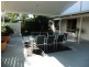69 Coburg Street East, Cleveland QLD 4163