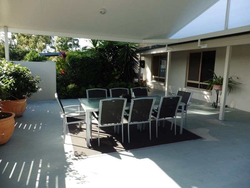 69 Coburg Street East, Cleveland QLD 4163