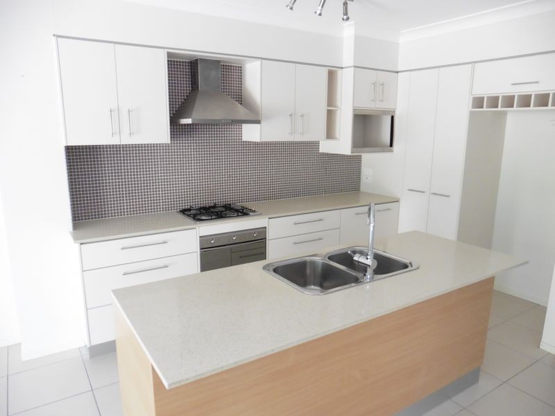 5/14-16 Channel Street, Cleveland QLD 4163