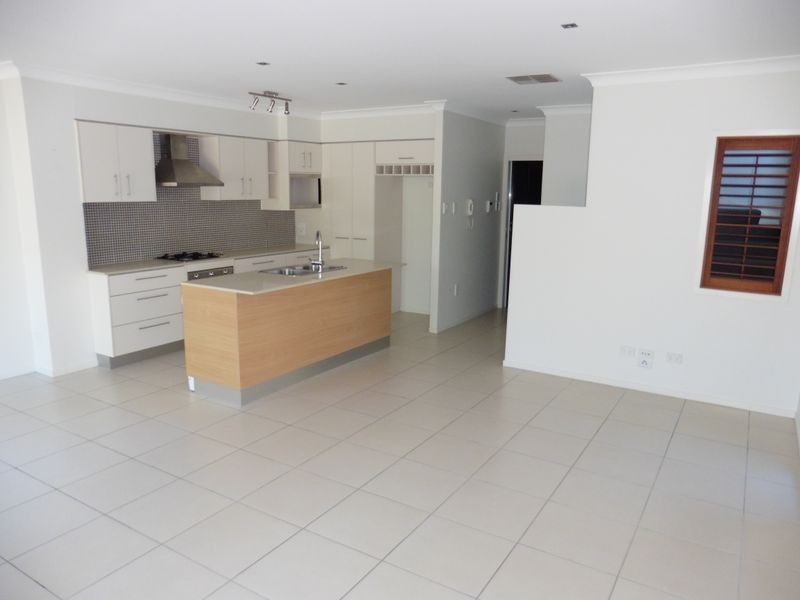 5/14-16 Channel Street, Cleveland QLD 4163