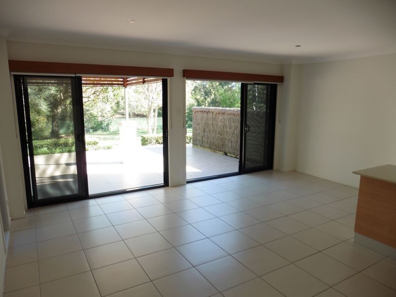 5/14-16 Channel Street, Cleveland QLD 4163