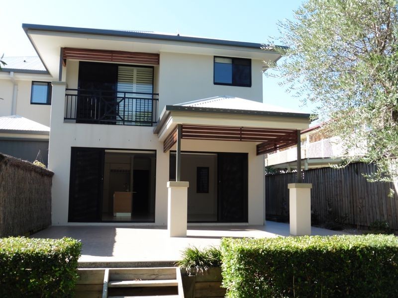 5/14-16 Channel Street, Cleveland QLD 4163