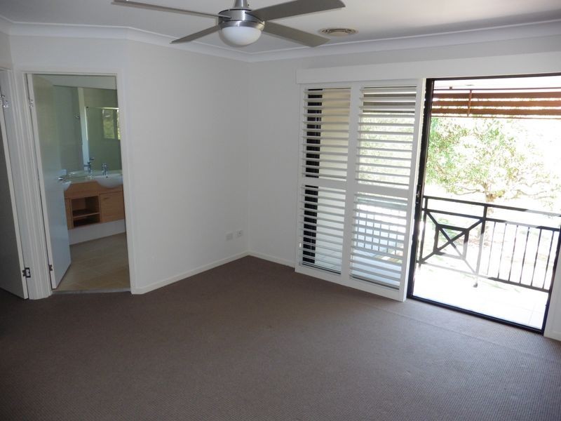 5/14-16 Channel Street, Cleveland QLD 4163