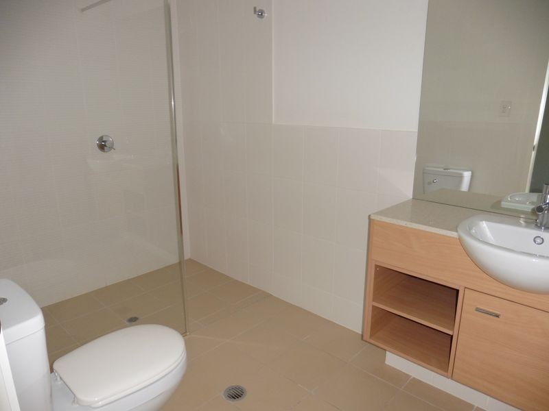 5/14-16 Channel Street, Cleveland QLD 4163