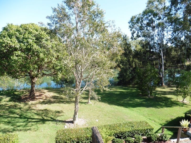 5/14-16 Channel Street, Cleveland QLD 4163