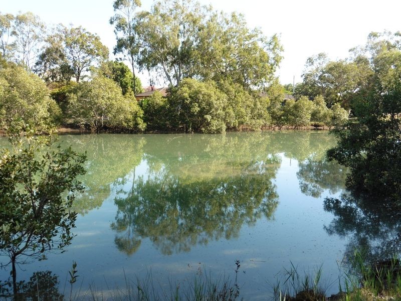 5/14-16 Channel Street, Cleveland QLD 4163