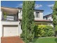 12/17-19 Island Street, Cleveland QLD 4163
