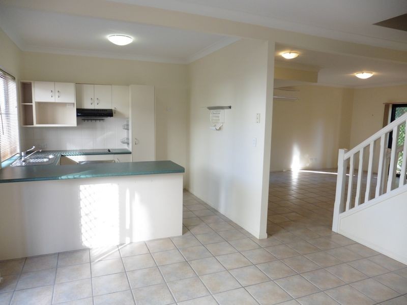 12/17-19 Island Street, Cleveland QLD 4163