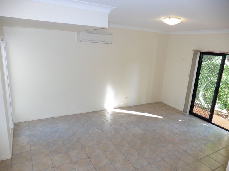 12/17-19 Island Street, Cleveland QLD 4163