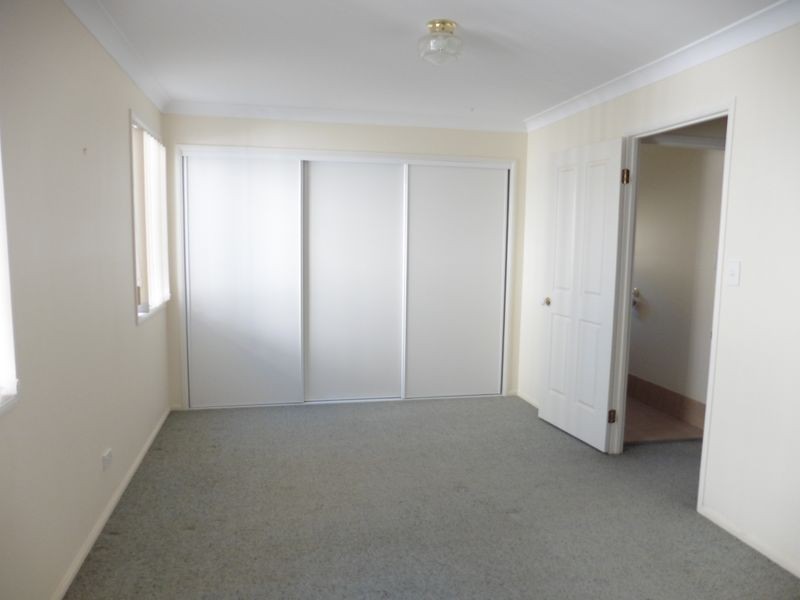 12/17-19 Island Street, Cleveland QLD 4163