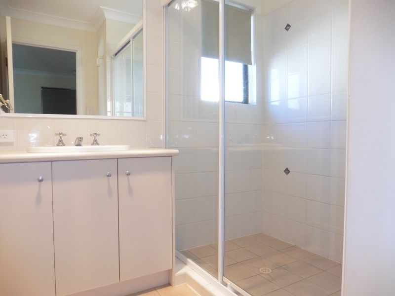 12/17-19 Island Street, Cleveland QLD 4163