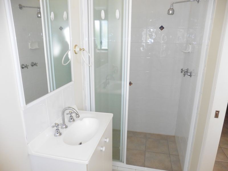 12/17-19 Island Street, Cleveland QLD 4163