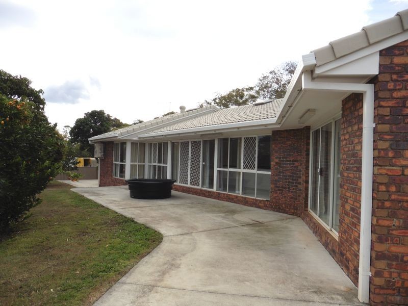 33-35 Sturgeon Street, Ormiston QLD 4160