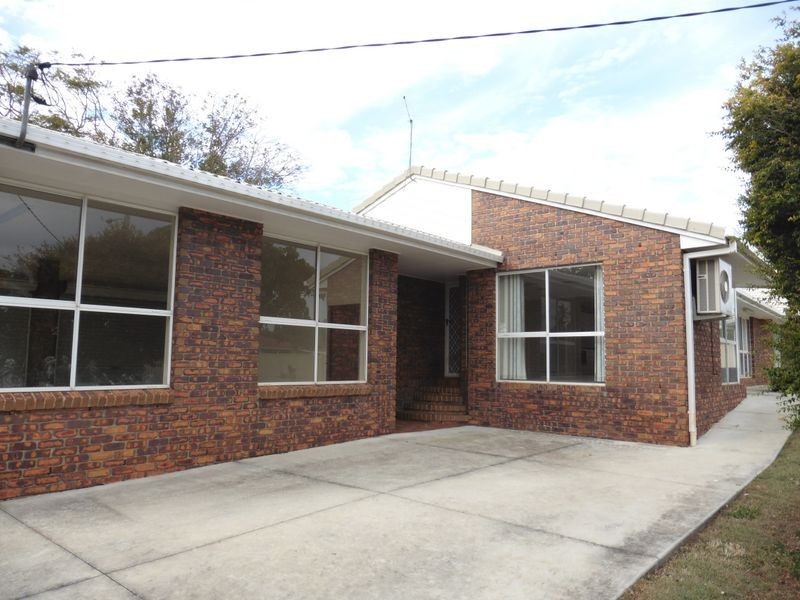 33-35 Sturgeon Street, Ormiston QLD 4160