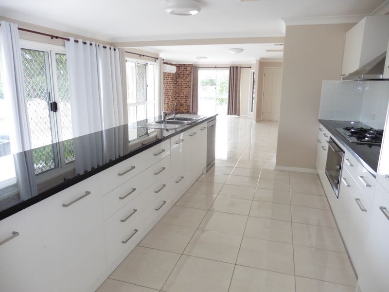 33-35 Sturgeon Street, Ormiston QLD 4160