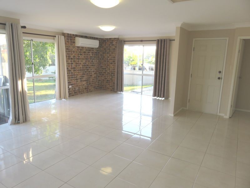 33-35 Sturgeon Street, Ormiston QLD 4160