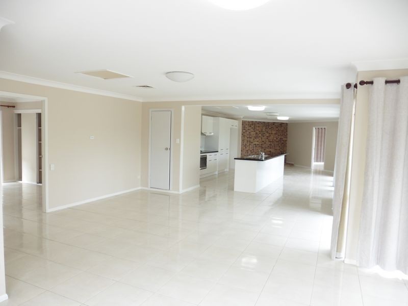 33-35 Sturgeon Street, Ormiston QLD 4160