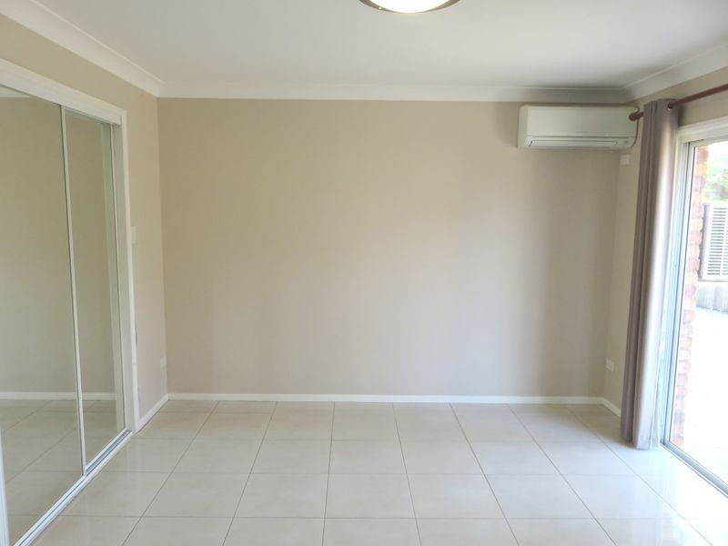 33-35 Sturgeon Street, Ormiston QLD 4160