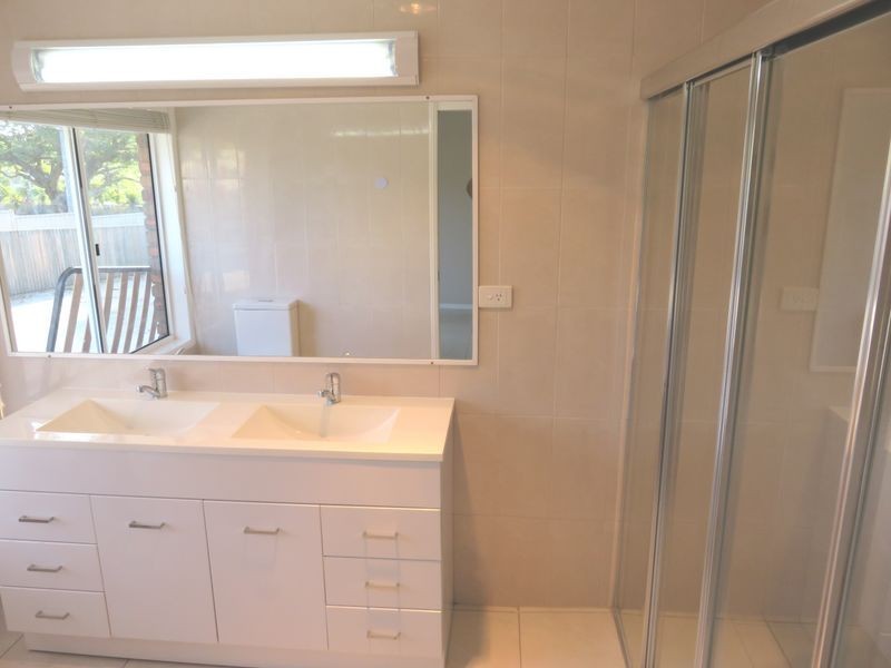 33-35 Sturgeon Street, Ormiston QLD 4160