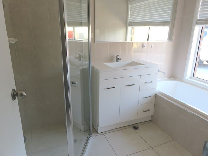 33-35 Sturgeon Street, Ormiston QLD 4160