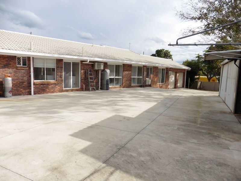 33-35 Sturgeon Street, Ormiston QLD 4160