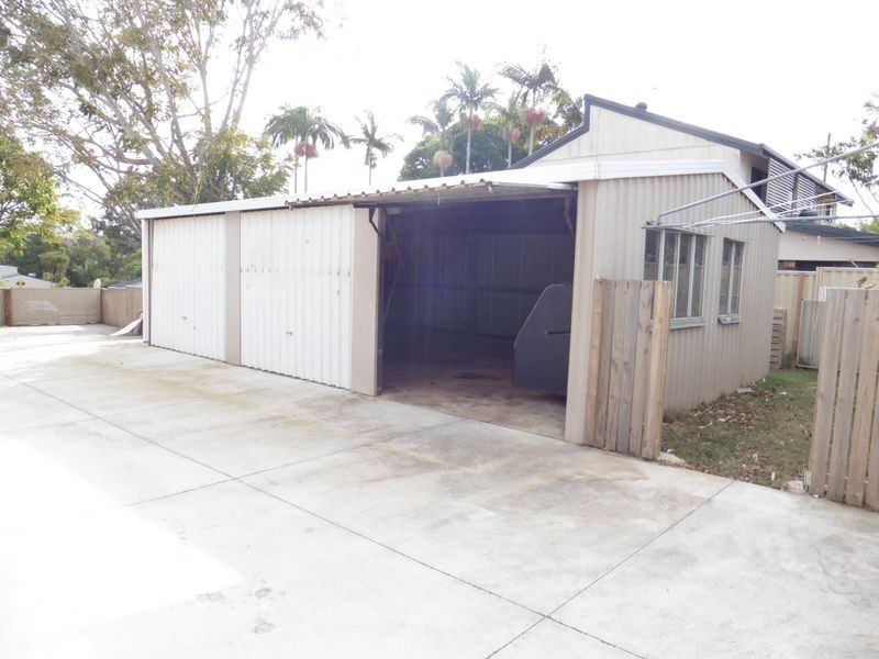 33-35 Sturgeon Street, Ormiston QLD 4160