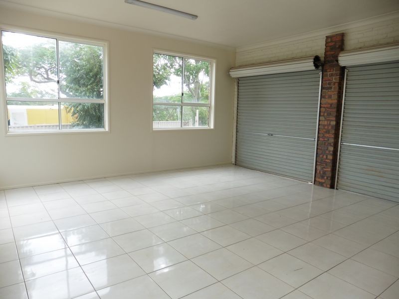 33-35 Sturgeon Street, Ormiston QLD 4160