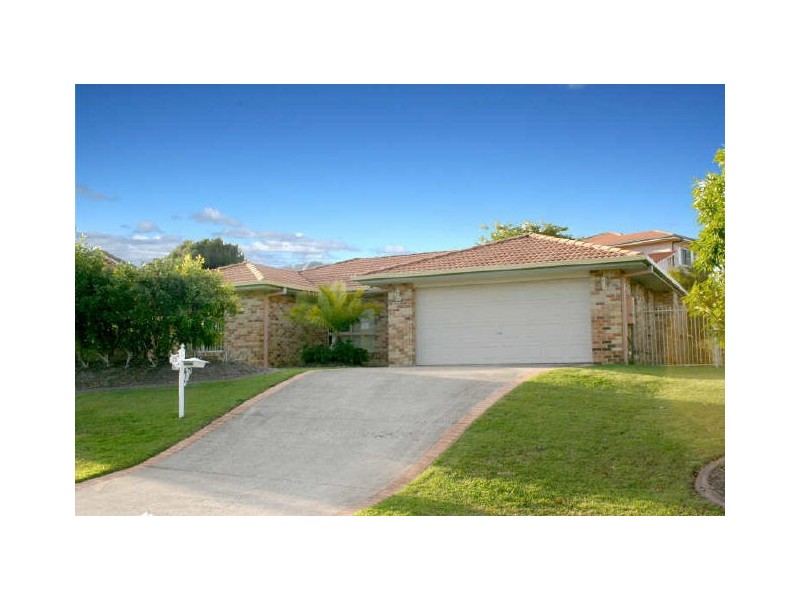 40 Margery Street, Thornlands QLD 4164