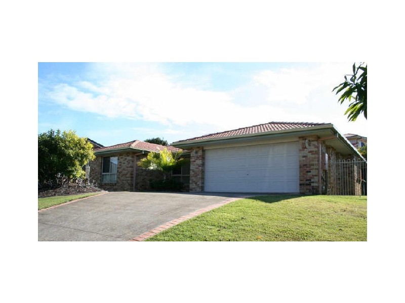 40 Margery Street, Thornlands QLD 4164