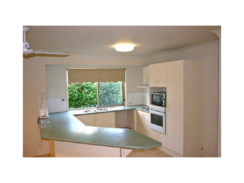 40 Margery Street, Thornlands QLD 4164