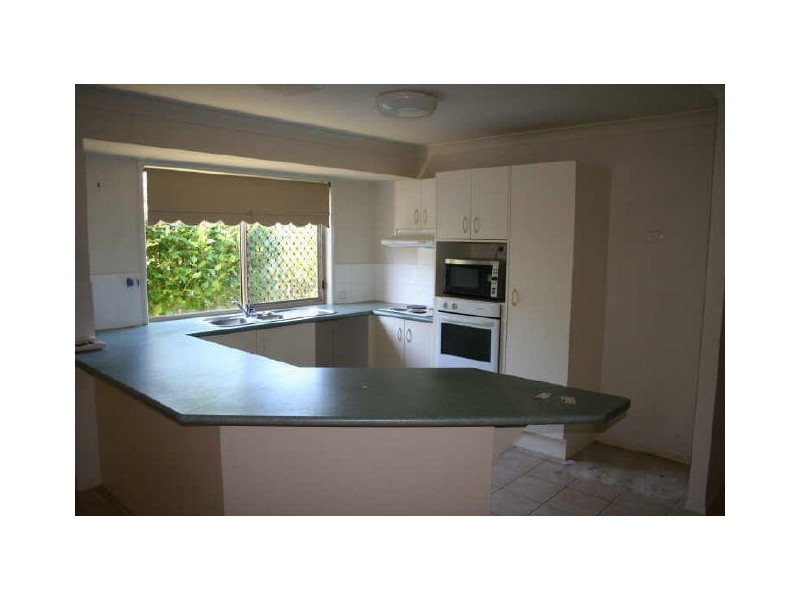 40 Margery Street, Thornlands QLD 4164