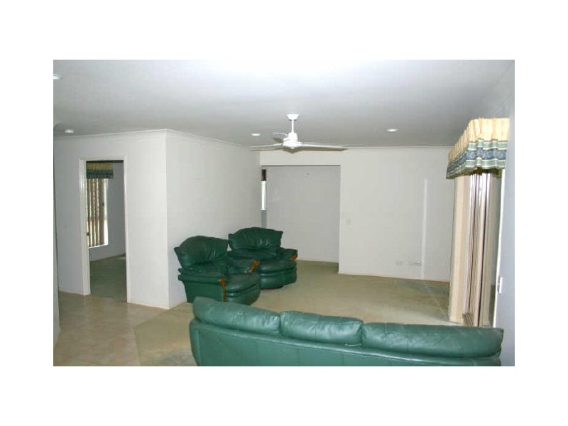 40 Margery Street, Thornlands QLD 4164