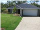 118 Balthazar Circuit, Mount Cotton QLD 4165