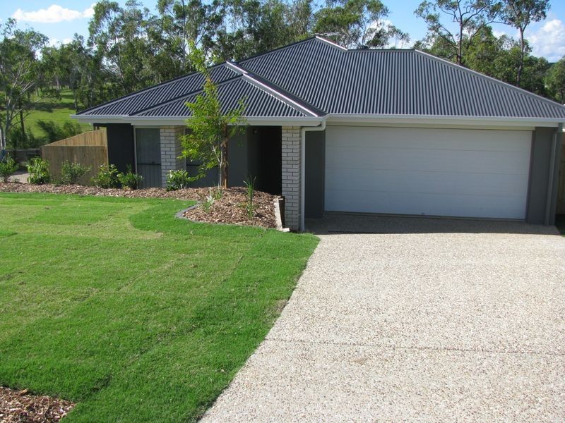 118 Balthazar Circuit, Mount Cotton QLD 4165